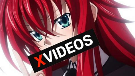 xvideos animes|anime videos .